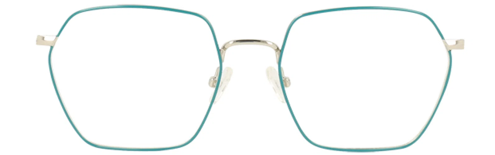 Life Is Good LGFIFER Eyeglasses - view 6